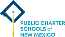 Public Charter Schools of New Mexico