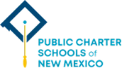 Public Charter Schools of New Mexico